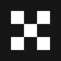 ouyi交易平台使用说明与操作指南